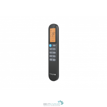 Купите высокоэффективный кондиционер Energolux Murren SAS18M1-AIB/SAU18M1-AIB для комфортного климата в вашем доме-8