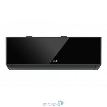 Купите высокоэффективный кондиционер Energolux Murren SAS18M1-AIB/SAU18M1-AIB для комфортного климата в вашем доме-3