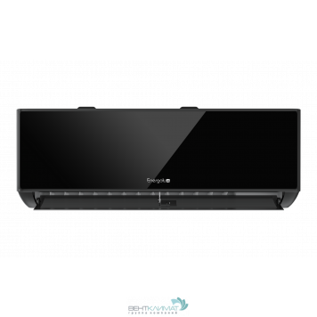 Купите высокоэффективный кондиционер Energolux Murren SAS18M1-AIB/SAU18M1-AIB для комфортного климата в вашем доме-2