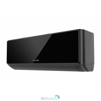 Купите высокоэффективный кондиционер Energolux Murren SAS18M1-AIB/SAU18M1-AIB для комфортного климата в вашем доме-4