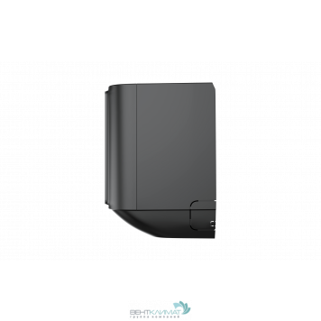 Купите высокоэффективный кондиционер Energolux Murren SAS18M1-AIB/SAU18M1-AIB для комфортного климата в вашем доме-14