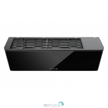 Купите высокоэффективный кондиционер Energolux Murren SAS18M1-AIB/SAU18M1-AIB для комфортного климата в вашем доме-12
