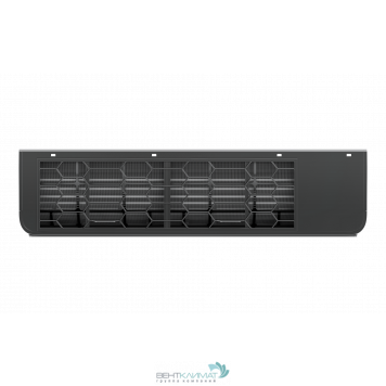 Купите высокоэффективный кондиционер Energolux Murren SAS18M1-AIB/SAU18M1-AIB для комфортного климата в вашем доме-13