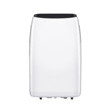 Мобильный кондиционер Chigo CP-7A-16-1