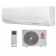 Кондиционер Chigo Alba CS-21V3A-B150