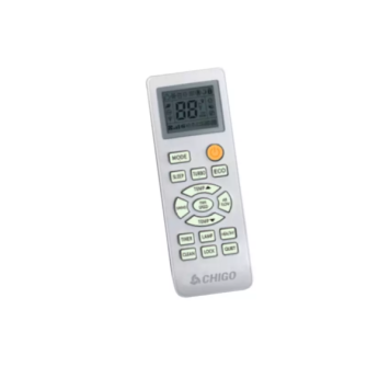 Кондиционер Chigo Moon CS-51H3A-1B181-3