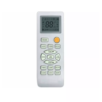 Кондиционер Chigo King CS-51V3A-1B172/Black-3