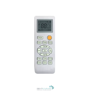 Купить Кондиционер Chigo Alba CS-61V3A-1D150: удобство, энергоэффективность и производительность-2
