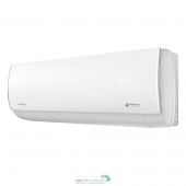 Настенный внутренний блок мульти сплит-системы Royal Clima PERFETTO DC EU RCI-PFF09HN