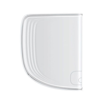 Настенный внутренний блок мульти сплит-системы Hisense ZOOM FREE Match DC AMS-09UW4RMRKB00-5