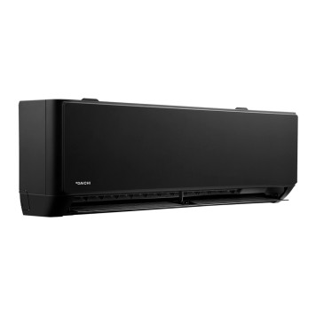 Кондиционер Daichi MIRacle MIR25AVQS1R/MIR25FVS1R-4