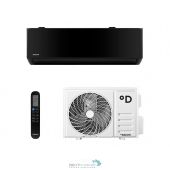 Кондиционер Daichi MIRacle MIR25AVQS1R/MIR25FVS1R