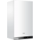 Настенный газовый котел Haier TechLine 2.10 Ti мощностью 10 кВт