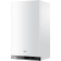 Настенный газовый котел Haier TechLine 2.18 Ti на стене