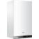 Настенный газовый котел Haier TechLine 1.18 Ti на стене
