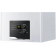 Настенный газовый котел Haier Urban 2.10 TM в работе