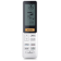 Кондиционер Haier AS12NS7ERA-W / 1U12BS7ERA белого цвета на стене