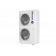 Наружный блок двухтрубной мини VRF системы Tadiran модель TNV100EU/3-V