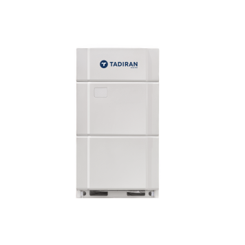 Наружный блок двухтрубной VRF системы Tadiran TNV224ESZ/8-Y-1