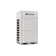 Наружный блок двухтрубной VRF системы Tadiran TNV224ESZ/8-Y