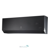 Сплит-система инверторного типа Electrolux Enterprise Super DC EACS/I-12HEN-BLACK/N8_24Y