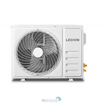 Сплит-система LEGION LE-MN07RH-1