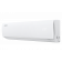 Кондиционер ULTIMA COMFORT Eclipse ECS-07PN