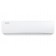 Кондиционер ULTIMA COMFORT Eclipse ECS-07PN