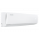 Кондиционер ULTIMA COMFORT Eclipse ECS-07PN
