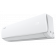 Кондиционер ULTIMA COMFORT Eclipse ECS-07PN