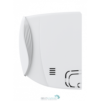 Кондиционер ULTIMA COMFORT Eclipse ECS-07PN-5