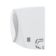 Кондиционер ULTIMA COMFORT Eclipse ECS-07PN