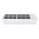 Кондиционер ULTIMA COMFORT Eclipse ECS-07PN