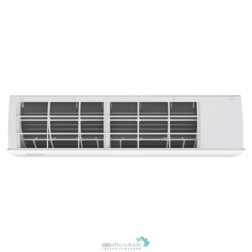 Кондиционер ULTIMA COMFORT Eclipse ECS-07PN-7