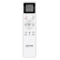 Кондиционер ULTIMA COMFORT Eclipse ECS-07PN