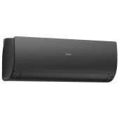 Кондиционер Haier Flexera AS35S2SF3FA-B/1U12BS3ERA