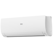Кондиционер Haier Flexera AS35S2SF3FA-W/1U12BS3ERA