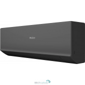 Кондиционер Haier Quantum AS20HQJ1HRA-B/1U20HQJ1FRA