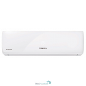 Кондиционер TORUS Granada TVK-09I
