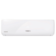 Кондиционер TORUS Granada TVK-18I: Мощный, компактный, инверторный, 1800W, 3 режима, для помещений до 80м²