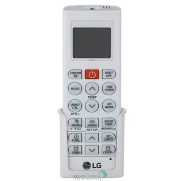 Купить Кондиционер TORUS Granada TVK-12I – Официальный Интернет-Магазин-1