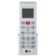 Кондиционер TORUS Granada TVK-18I: Мощный, компактный, инверторный, 1800W, 3 режима, для помещений до 80м²