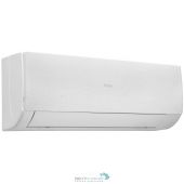 Кондиционер Haier Stellar AS20SHP1HRA-W/1U20SHP1FRA