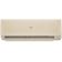 Кондиционер Haier Stellar AS20SHP1HRA-C/1U20SHP1FRA – мощный, инверторный, с функцией самоочистки и Wi-Fi управлением.