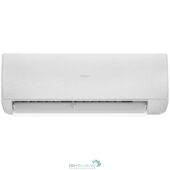 Кондиционер Haier Stellar AS25SHP1HRA-W/1U25SHP1FRA