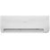 Кондиционер Haier Stellar AS25SHP1HRA-W/1U25SHP1FRA – мощный и тихий инверторный кондиционер с функцией охлаждения, обогрева и осушения, идеальный для любого помещения.
