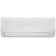 Кондиционер Haier Stellar AS25SHP1HRA-W/1U25SHP1FRA – мощный и тихий инверторный кондиционер с функцией охлаждения, обогрева и осушения, идеальный для любого помещения.