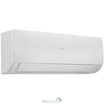 Кондиционер Haier Stellar AS25SHP1HRA-W/1U25SHP1FRA - купить в интернет-магазине-3