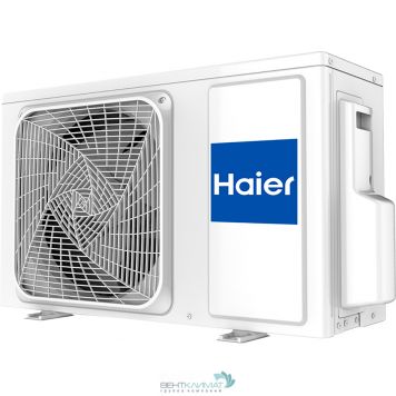 Кондиционер Haier Stellar AS25SHP1HRA-C/1U25SHP1FRA купить-5