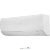 Кондиционер Haier Stellar AS35SHP1HRA-W/1U35SHP1FRA